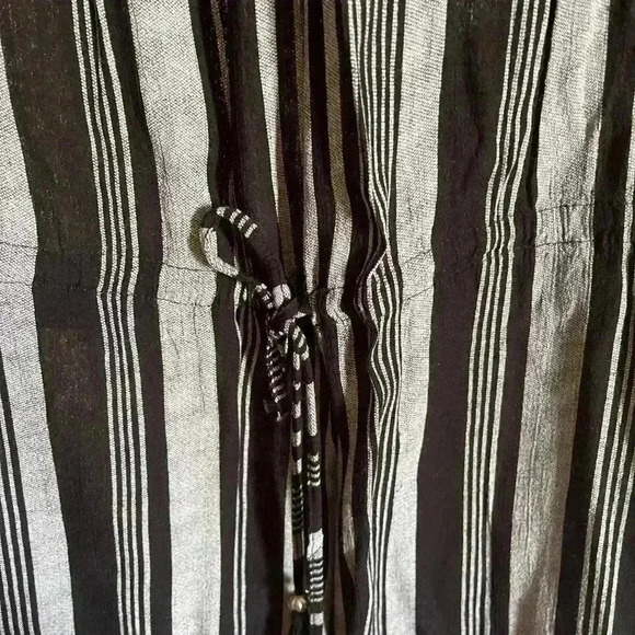 Mini dress - Picture 3 of 6